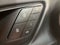 2025 Chevrolet Equinox FWD ACTIV