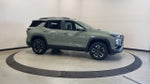 2025 Chevrolet Equinox FWD ACTIV