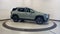 2025 Chevrolet Equinox FWD ACTIV
