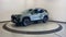 2025 Chevrolet Equinox FWD ACTIV