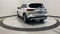 2021 INFINITI QX50 SENSORY