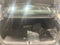 2019 Lexus ES 350 ES 350