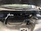 2021 Honda Passport Touring