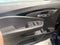 2021 Honda Passport Touring