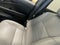2021 Honda Passport Touring