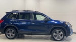2021 Honda Passport Touring