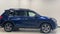 2021 Honda Passport Touring