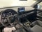 2023 Honda Pilot TrailSport