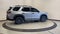 2023 Honda Pilot TrailSport