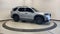 2023 Honda Pilot TrailSport