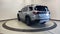 2023 Honda Pilot TrailSport