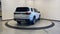 2023 Honda Pilot EX-L 8 Passenger