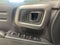 2014 Honda Ridgeline SE
