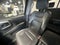 2014 Honda Ridgeline SE