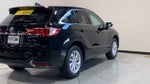 2018 Acura RDX AWD