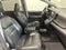 2017 Toyota Sienna SE Premium