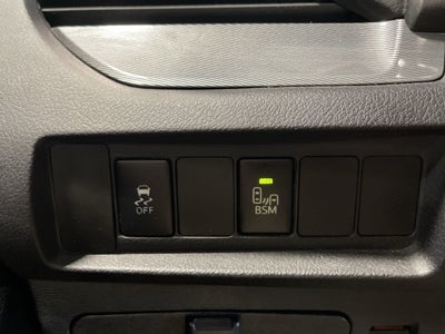 2017 Toyota Sienna SE Premium