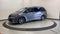 2017 Toyota Sienna SE Premium