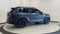 2023 Kia Telluride SX X-Line