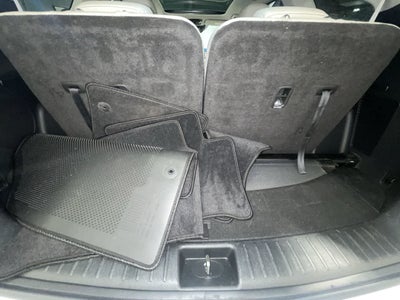 2021 Kia Sorento SX Prestige