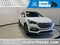 2017 Hyundai Santa Fe Sport 2.0T Ultimate