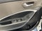 2017 Hyundai Santa Fe Sport 2.0T Ultimate