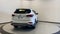 2017 Hyundai Santa Fe Sport 2.0T Ultimate