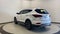 2017 Hyundai Santa Fe Sport 2.0T Ultimate