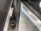2019 Tesla Model 3 Performance