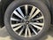 2020 Mitsubishi Outlander ES