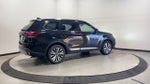 2020 Mitsubishi Outlander ES