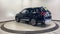 2020 Mitsubishi Outlander ES
