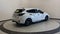 2024 Subaru Impreza RS