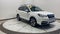 2018 Subaru Forester Premium