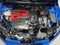 2023 Honda Civic Type R Manual