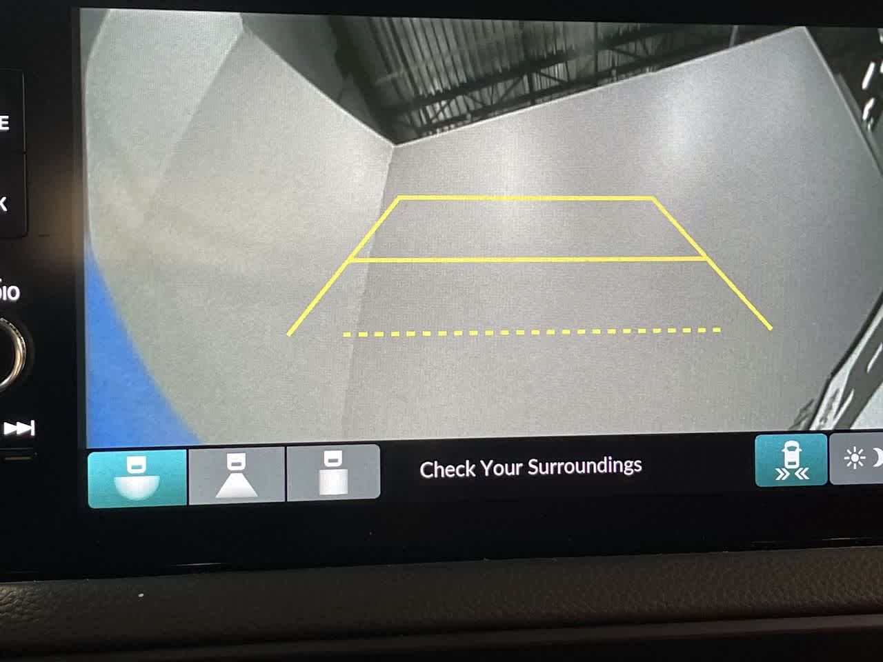 2023 Honda Civic Type R Manual