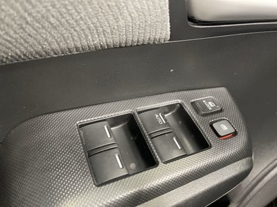 2012 Honda Insight EX