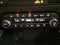 2025 Mazda Mazda CX-5 2.5 Turbo Signature