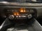 2018 Mazda Mazda CX-9 Grand Touring