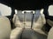 2018 Mazda Mazda CX-9 Grand Touring
