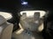 2018 Mazda Mazda CX-9 Grand Touring