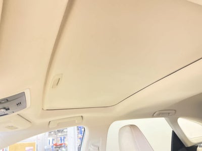 2022 Lexus RX Luxury