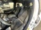 2024 Toyota GR Corolla Core