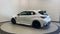 2024 Toyota GR Corolla Core