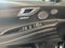 2022 Genesis GV80 2.5T AWD