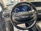 2022 Genesis GV80 2.5T AWD