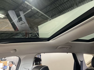 2022 Genesis GV80 2.5T AWD