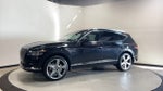 2022 Genesis GV80 2.5T AWD
