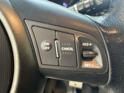 2012 Kia Soul +