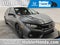 2019 Honda Civic Hatchback EX